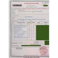 Vitamin C hỗ trợ tăng sức đề kháng BLACKMORES BIO C 1000 ????? MẪU MỚI
