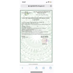 Vitamin C hỗ trợ tăng sức đề kháng BLACKMORES BIO C 1000 ????? MẪU MỚI