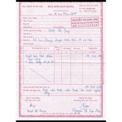 Viên bổ sung kẽm Bioisland cho bé - Hỗ trợ miễn dịch và tăng trưởng, 120 viên chính hãng Úc