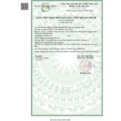 Viên nhai bổ sung kẽm Healthy Care Zinc + Vitamin C hương vị dâu cho trẻ từ 2 tuổi, tăng sức đề kháng, 60 viên, Úc