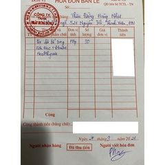 Viên nhai bổ sung kẽm Healthy Care Zinc + Vitamin C hương vị dâu cho trẻ từ 2 tuổi, tăng sức đề kháng, 60 viên, Úc