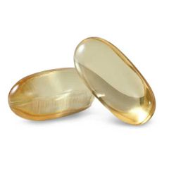 Viên Uống Blackmores Omega Double High Strength Fish Oil 90 Viên - Bổ Sung Omega Hỗ Trợ Tim, Mắt & Da - Hàng Nhập Khẩu Chính Ngạch