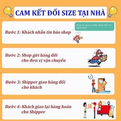 Sandal Quai Ngang Phồng Dán Đính Đá Mịn Dễ Đi Chơi Cao 6cm - Giày Nữ Thời Trang Siêu Chất, Đế Cao Su Bền Bỉ