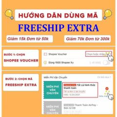 Giày Thể Thao ADD Forum 84 Trắng - Giày Sneaker Nam Nữ Quảng Châu, Phong Cách Thể Thao Thời Trang, Đế Cao Su Bền Bỉ