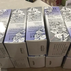 Linh Chi Sâm Đằng Tố Stamilax 60 Viên - Hỗ Trợ Xương Khớp, Giảm Đau, Tăng Cường Sinh Lực Chính Hãng Nhật Bản