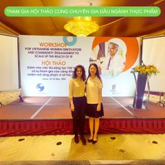Bột Sắn Dây Nguyên Chất CVDBEEHONEY 500g - Tăng Cường Đề Kháng, Giải Độc, Thanh Nhiệt, Sức Khỏe Từ Thiên Nhiên