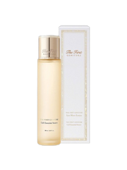 Nước Thần Ohui The First Geniture Cell Essential Source 180ml - Dưỡng Dầu Chống Lão Hóa, Cung Cấp Độ Ẩm Cho Da Khỏe Mạnh