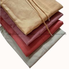 Áo Khoác Chống Nắng Lamo Home Form Rộng Basic Cao Cấp A009 - Thời Trang Nữ Thoải Mái, Tiện Lợi, Năng Động