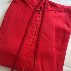 Áo Khoác Hoodie Nữ Lamo Home A016 - Nỉ Form Rộng, Thiết Kế Thời Trang Dễ Phối, Siêu Tiện Lợi, Đi Làm & Đi Chơi