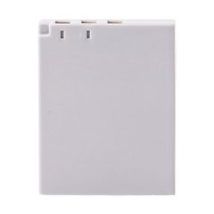 Pin Máy Ảnh Li-30B cho Olympus µ-MINIi, MJU MINI, Stylus Verve – Phụ Kiện Chất Lượng Cao, Năng Lượng Bền Lâu, Lý Tưởng Cho Nhiếp Ảnh Gia