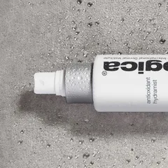 Nước hoa hồng dạng xịt Dermalogica Antioxidant Hydramist 150ml 240744
