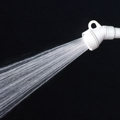 Vòi tưới dài 744mm Takagi QG136FJ - Đầu phun điều chỉnh lượng nước, kết nối ống thông minh, sản phẩm tiện dụng cho khu vườn hoàn hảo