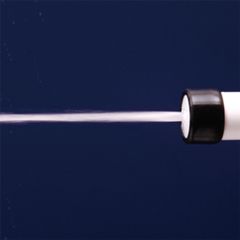 Vòi Tưới Cây Đa Năng Takagi QG1571FJ - Vòi Phun Bền Bỉ, 4 Chế Độ, Thiết Kế Tiện Lợi Cho Làm Vườn Nhật Bản