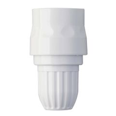 Cút nối ống nước Takagi G079SH 7.5-9mm - Phụ kiện kết nối bền bỉ, dễ lắp đặt cho hệ thống tưới nước và ứng dụng gia dụng