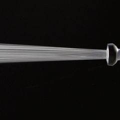 Vòi Tưới Cây Takagi Pro Grip Garden QG1113FJ - Vòi Tưới Đa Chế Độ, Chất Liệu ABS Chống UV, Thiết Kế Tiện Dụng Cho Làm Vườn