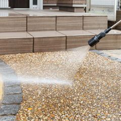 Vòi Tưới 4 Chế Độ Cyclone Takagi G1135BK - Vòi Phun Nước Đa Năng Điều Chỉnh, Thiết Kế Công Tắc Tiện Lợi, Dụng Cụ Vệ Sinh Xe Cộ
