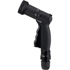 Bộ Vòi Thu Rút Tưới Vườn Takagi 20m (CG) RC1220CG - Dễ Dàng Sử Dụng, Tiết Kiệm Không Gian, Phun Nước Đa Chế Độ