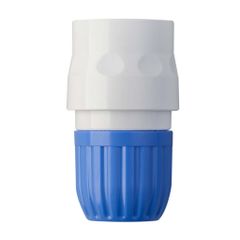 Cút Nối Ống Nước 12-15mm Takagi G079FJ - Phụ Kiện Chịu Nhiệt Bền Bỉ, Dễ Lắp Đặt Cho Hệ Thống Tưới Nước