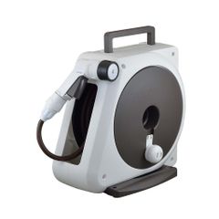 Bộ Vòi Tưới Cây 10m Takagi Aurora NANO RM110BR - Chất Liệu Bền Bỉ, Thiết Kế Tiện Dụng cho Sân Vườn và Chăm Sóc Cây Cảnh