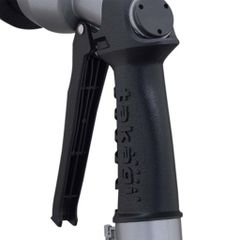 Vòi Tưới Cây Kim Loại Kẽm Takagi QG555 - Đầu Phun Đa Năng, Bền Bỉ Cho Khu Vườn Xanh Tươi, Tiết Kiệm Nước