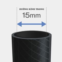 Bộ Vòi Thu Rút Tưới Vườn Takagi Aurora V R550CG - 50m, 4 Chế Độ, Nhựa Chịu Lực, Giải Pháp Tưới Tiêu Linh Hoạt Cho Khu Vườn