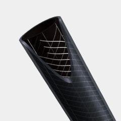 Bộ Vòi Thu Rút Tưới Vườn Takagi Aurora V R550CG - 50m, 4 Chế Độ, Nhựa Chịu Lực, Giải Pháp Tưới Tiêu Linh Hoạt Cho Khu Vườn