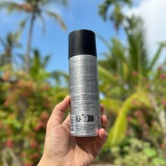 Xịt Khử Mùi Nam Jacques Bogart Silver Scent Intense 200ml - Hương Nước Hoa Sang Trọng, Sảng Khoái và Lâu Dài