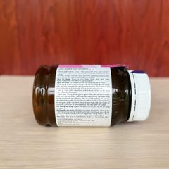 Tinh Dầu Hoa Anh Thảo Blackmores Evening Primrose Oil 190 Viên - Hỗ Trợ Cân Bằng Hormone, Làm Đẹp Da, Tóc Khỏe Mạnh