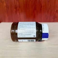 Tinh Dầu Hoa Anh Thảo Blackmores Evening Primrose Oil 190 Viên - Hỗ Trợ Cân Bằng Hormone, Làm Đẹp Da, Tóc Khỏe Mạnh