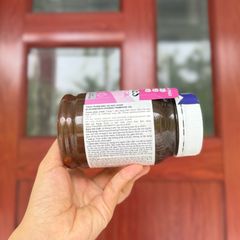 Tinh Dầu Hoa Anh Thảo Blackmores Evening Primrose Oil 190 Viên - Hỗ Trợ Cân Bằng Hormone, Làm Đẹp Da, Tóc Khỏe Mạnh