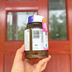 Tinh Dầu Hoa Anh Thảo Blackmores Evening Primrose Oil 190 Viên - Hỗ Trợ Cân Bằng Hormone, Làm Đẹp Da, Tóc Khỏe Mạnh