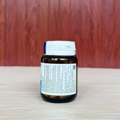 Viên uống bổ gan Blackmores Milk Thistle 42 viên - Hỗ trợ chăm sóc sức khỏe gan tự nhiên, Nhập khẩu chính ngạch, Dii.