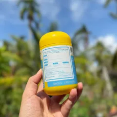 [Nhập khẩu] Kẹo canxi cho bé Nature's Way Kids Smart Vita Gummies Calcium + Vitamin D 60 viên - dii.