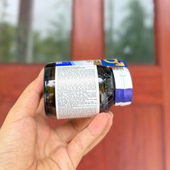 Viên Uống Vitamin Blackmores Multivitamin Dành Cho Nam 50 Viên - Hỗ Trợ Sức Khỏe Tổng Thể, Nhập Khẩu Chính Ngạch