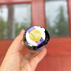 Viên Uống Vitamin Blackmores Multivitamin Dành Cho Nam 50 Viên - Hỗ Trợ Sức Khỏe Tổng Thể, Nhập Khẩu Chính Ngạch