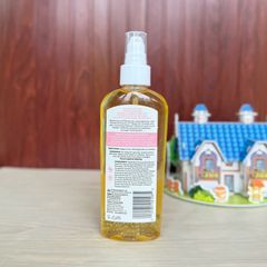 Dầu Dưỡng Body Palmer's Vitamin E 150ml - Khôi Phục và Nuôi Dưỡng Da Khô, Hư Tổn Từ Bơ Ca Cao