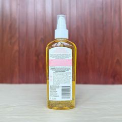 Dầu Dưỡng Body Palmer's Vitamin E 150ml - Khôi Phục và Nuôi Dưỡng Da Khô, Hư Tổn Từ Bơ Ca Cao