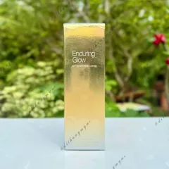 Nước Hoa Nữ Jennifer Lopez Enduring Glow Eau De Parfum 100ml - Hương Gỗ Hoa Cỏ Tươi Mát, Lưu Hương 6-8 Giờ, Hè Sang Trọng