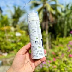Bọt cạo râu Nivea Men Sensitive 200ml - Bọt cạo cho da nhạy cảm, làm dịu da và giúp cạo sạch râu hiệu quả.