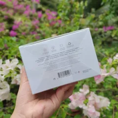Nước hoa nữ Ariana Grande Mod Vanilla Eau De Parfum EDP 100ml - DiiHangMyUc.