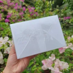 Nước hoa nữ Ariana Grande Mod Vanilla Eau De Parfum EDP 100ml - DiiHangMyUc.