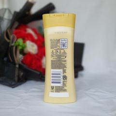 Sữa Dưỡng Thể Vaseline Intensive Deep Restore 225ml - DiiHangMyUc.