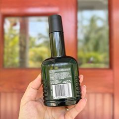 Dưỡng da sau cạo râu Brut Aftershave Splash On 200ml - diihangmyuc.