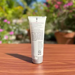 Dưỡng Thể Dưỡng Ẩm Curel Ultra Healing Lotion - Phục Hồi Da Khô, Ngứa, Chứa Shea Butter & Pro-Vitamin B5, Chính Hãng 100%