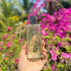 Nước Hoa Nam Jean Paul Gaultier Monsieur Eau Du Matin Eau De Parfum EDP 100ml - DiiHangMyUc.