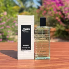 Nước Hoa Nam Jean Paul Gaultier Monsieur Eau Du Matin Eau De Parfum EDP 100ml - DiiHangMyUc.