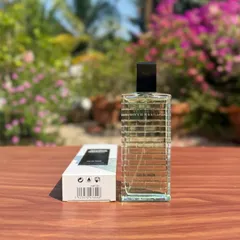 Nước Hoa Nam Jean Paul Gaultier Monsieur Eau Du Matin Eau De Parfum EDP 100ml - DiiHangMyUc.