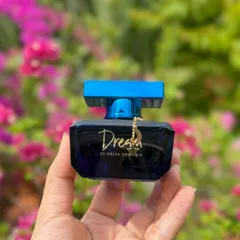 Nước hoa nữ Dream By Delta Goodrem Eau De Parfum 30ml - diihangmyuc.