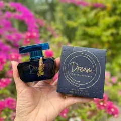 Nước hoa nữ Dream By Delta Goodrem Eau De Parfum 30ml - diihangmyuc.
