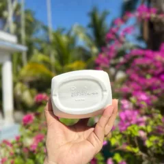 Bột nhuận tràng Miralax 578g - diihangmyuc.